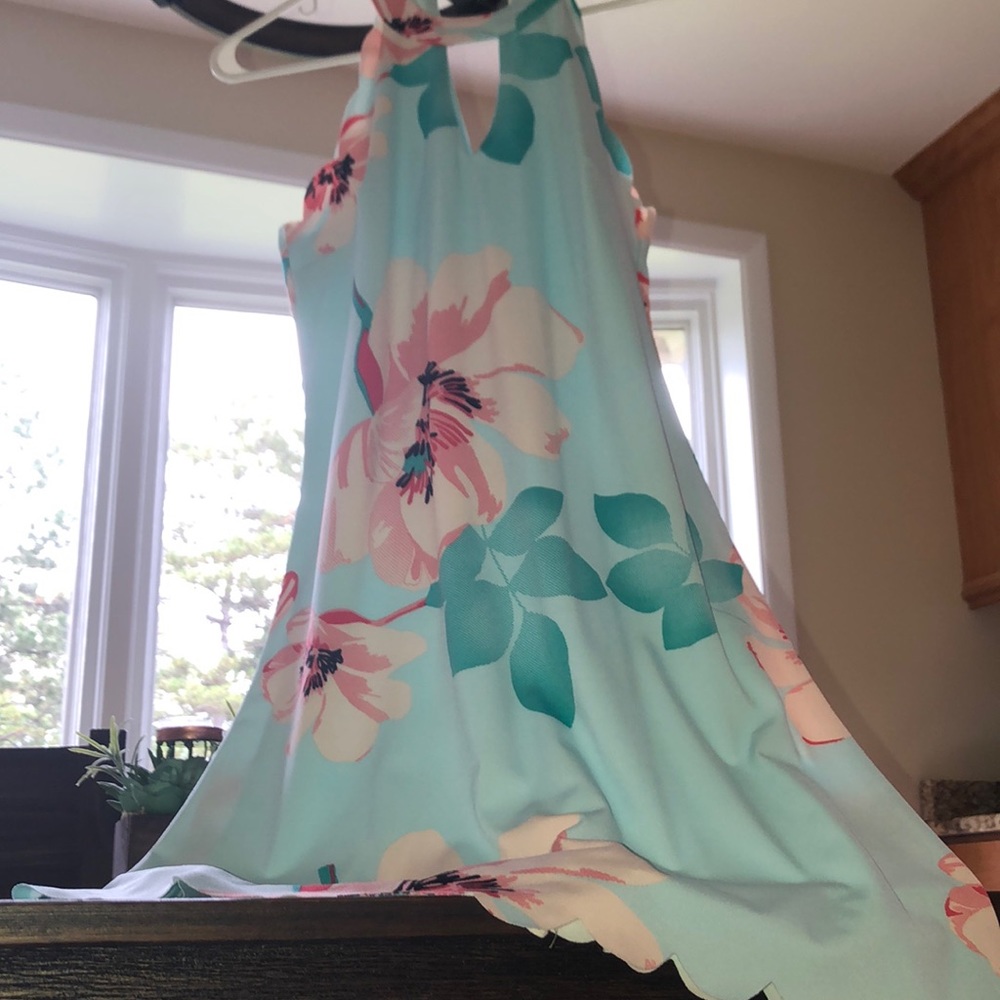 Sundress